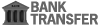 Bank