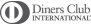 diners